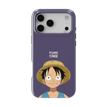 fumi slim iphone 17 pro max