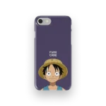 fumi slim iphone 17 pro max