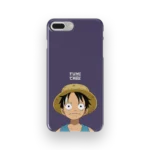 fumi slim iphone 17 pro max