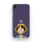 fumi slim iphone 17 pro max