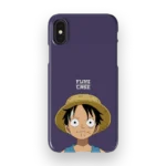 fumi slim iphone 17 pro max