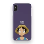 fumi slim iphone 17 pro max