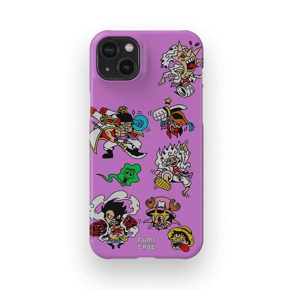 funky one piece x jinnn slim iphone 14 plus funky one piece x jinnn slim iphone 14 plus