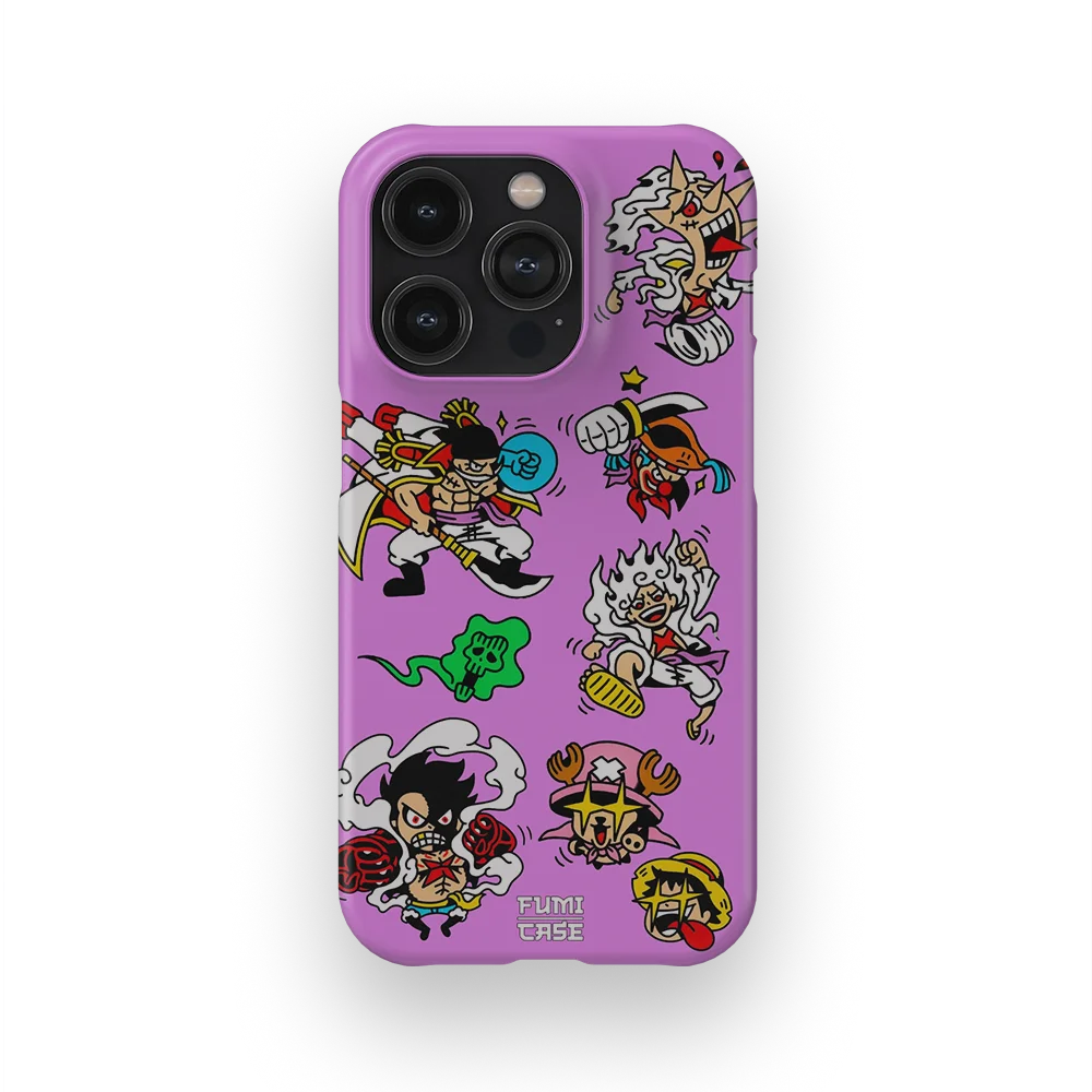 funky one piece x jinnn slim iphone 14 pro funky one piece x jinnn slim iphone 14 pro