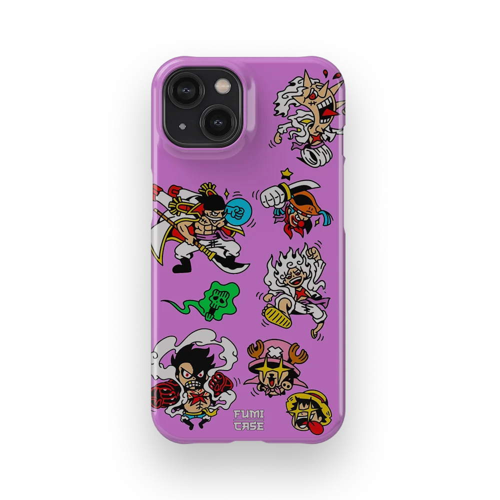 funky one piece x jinnn slim iphone 14 funky one piece x jinnn slim iphone 14