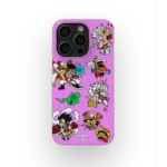 funky one piece x jinnn slim iphone 17 pro max