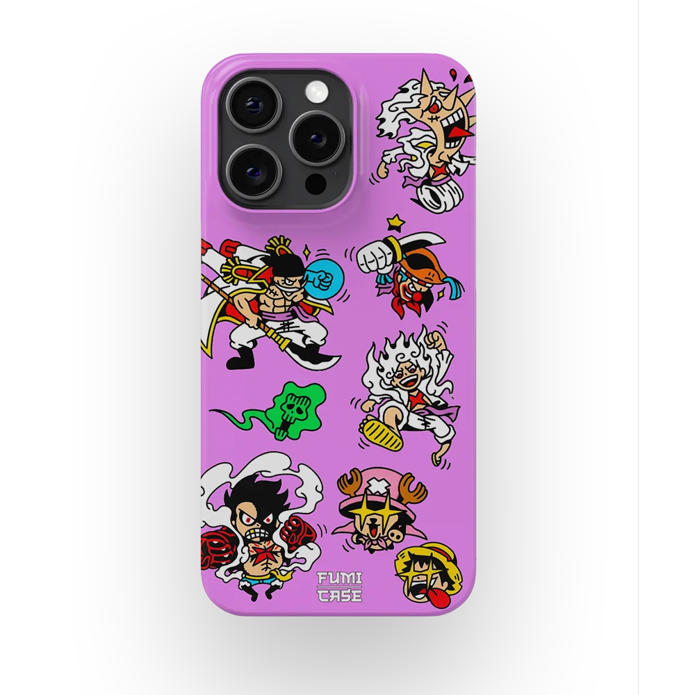 funky one piece x jinnn slim iphone 15 pro max funky one piece x jinnn slim iphone 15 pro max