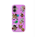 funky one piece x jinnn slim iphone 17 pro max