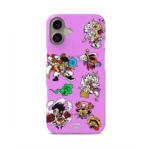 funky one piece x jinnn slim iphone 17 pro max