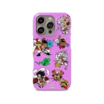 funky one piece x jinnn slim iphone 17 pro max