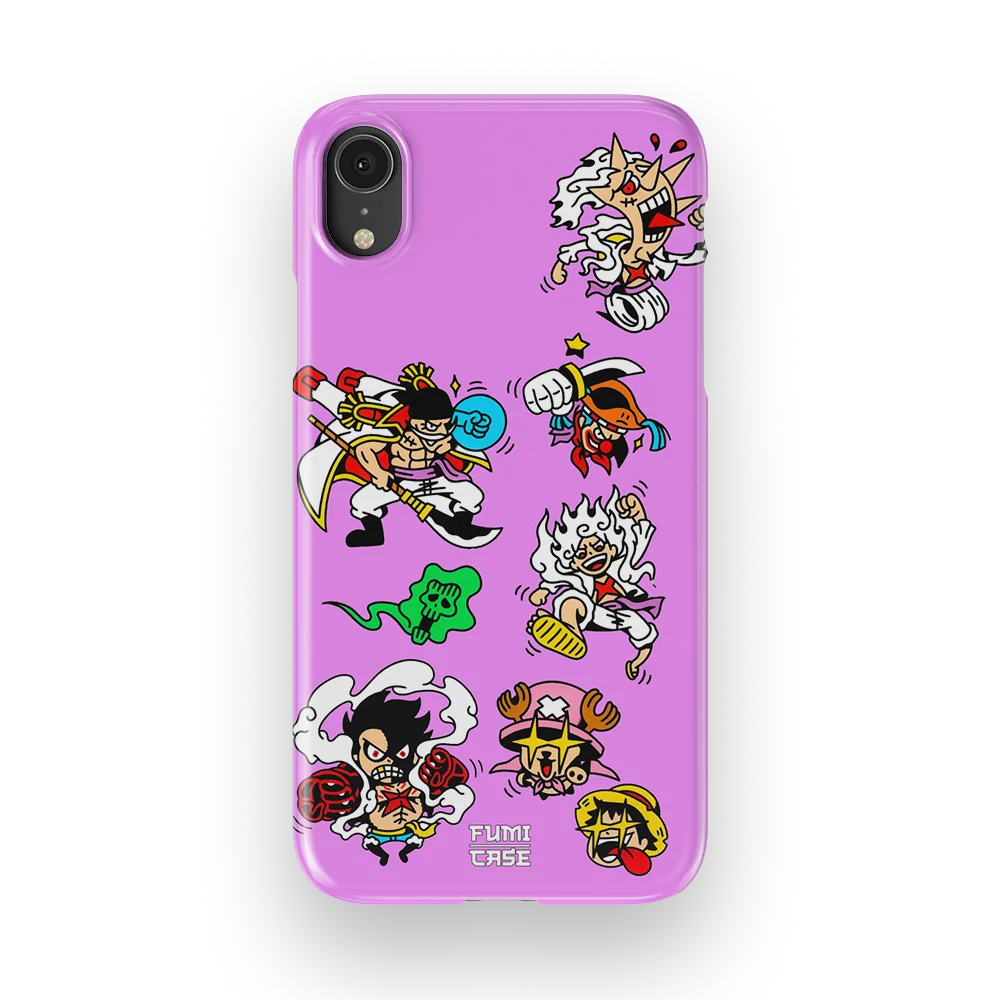 funky one piece x jinnn slim iphone xr funky one piece x jinnn slim iphone xr