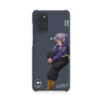 future trunks slim iphone 17 pro max