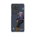future trunks slim iphone 17 pro max