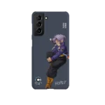 future trunks slim iphone 17 pro max
