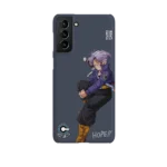 future trunks slim iphone 17 pro max