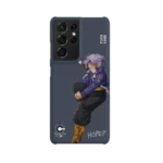future trunks slim iphone 17 pro max