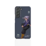 future trunks slim iphone 17 pro max