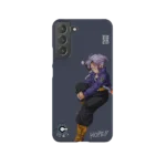 future trunks slim iphone 17 pro max