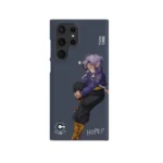 future trunks slim iphone 17 pro max