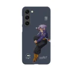 future trunks slim iphone 17 pro max
