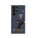 future trunks slim iphone 17 pro max