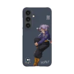 future trunks slim iphone 17 pro max