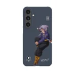 future trunks slim iphone 17 pro max
