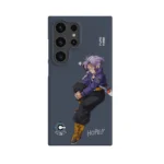 future trunks slim iphone 17 pro max