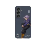 future trunks slim iphone 17 pro max