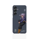 future trunks slim iphone 17 pro max