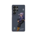 future trunks slim iphone 17 pro max