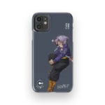 future trunks slim iphone 17 pro max