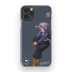 future trunks slim iphone 17 pro max