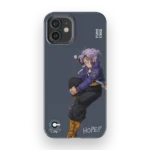 future trunks slim iphone 17 pro max