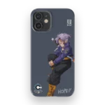 future trunks slim iphone 17 pro max