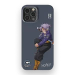 future trunks slim iphone 17 pro max
