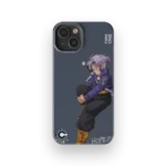 future trunks slim iphone 17 pro max