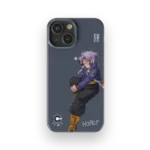 future trunks slim iphone 17 pro max