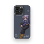 future trunks slim iphone 17 pro max