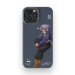 future trunks slim iphone 17 pro max