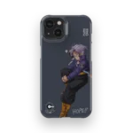 future trunks slim iphone 17 pro max