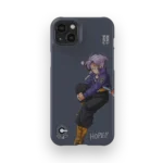 future trunks slim iphone 17 pro max