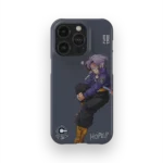 future trunks slim iphone 17 pro max