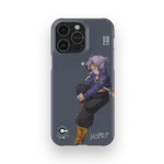 future trunks slim iphone 17 pro max
