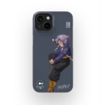 future trunks slim iphone 17 pro max