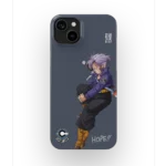 future trunks slim iphone 17 pro max