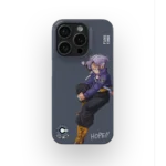 future trunks slim iphone 17 pro max