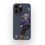 future trunks slim iphone 17 pro max