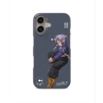 future trunks slim iphone 17 pro max