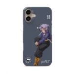 future trunks slim iphone 17 pro max